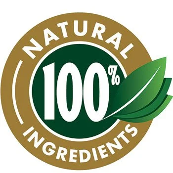 Primordial Vigor X Primordial Vigor X all natural badge